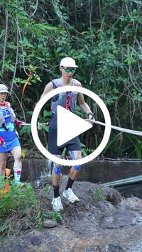 BIB:  <button type="button" onclick="openModal(27740166)" class="btn btn-primary btn-sm float-right" data-toggle="modal" data-target=".modal-high-quality">
                <i class="fa fa-download"></i> Download
                </button>